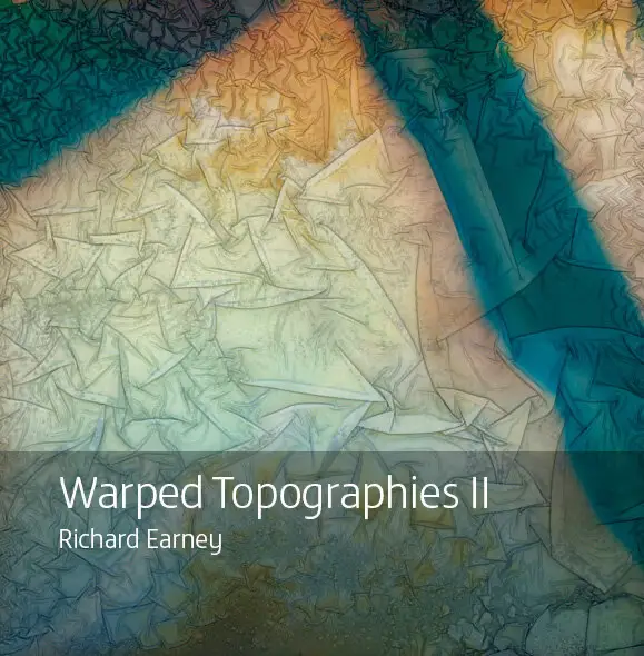 Warped Topographies II